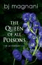 [A Dr. Lily Robinson Novel 01] • The Queen of all Poisons